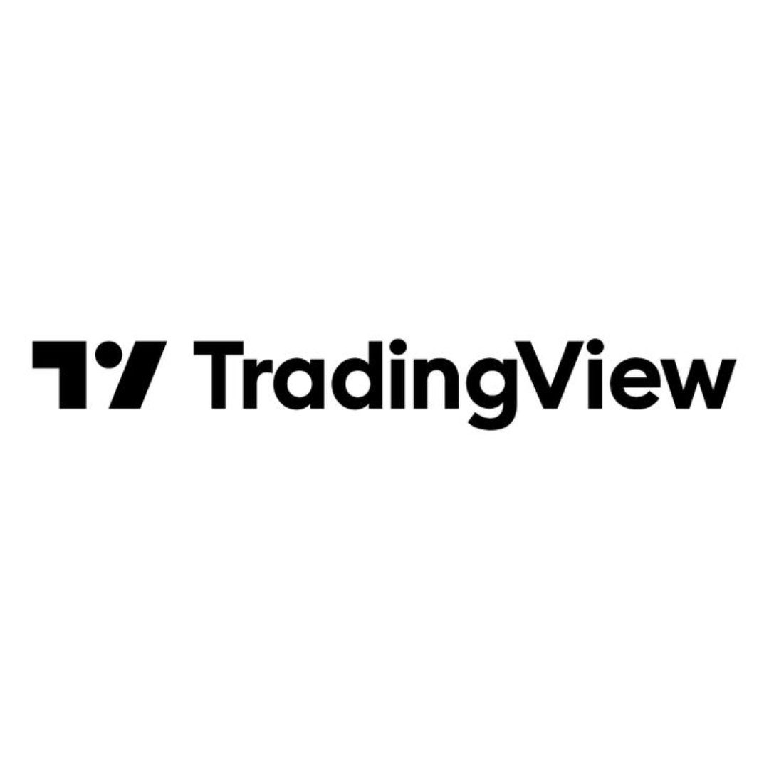 Trading View